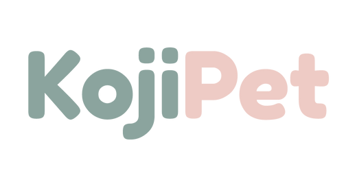 Koji Pet